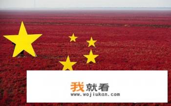 怎么样可以在网上看免费的NBA视频直播? 怎么样可以在网上看免费的NBA视频直播?