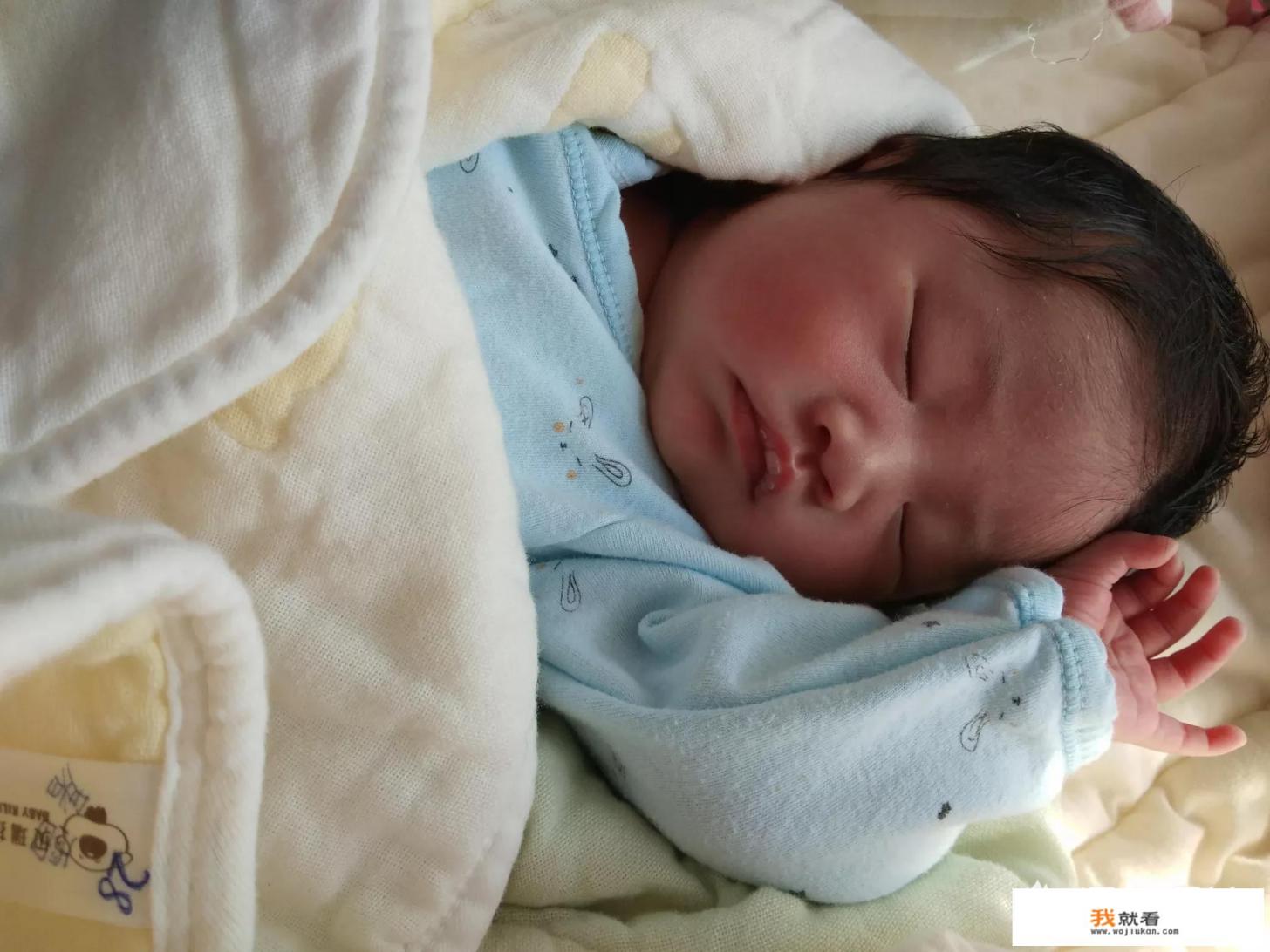 有什么小技巧可以让大象腿轻松的瘦下去? 有什么小技巧可以让大象腿轻松的瘦下去?