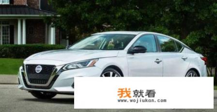 11月SUV销量出炉,前5名有4款国产,为何CR-V奇骏没有上前5? 11月SUV销量出炉,前5名有4款国产,为何CR-V奇骏没有上前5?