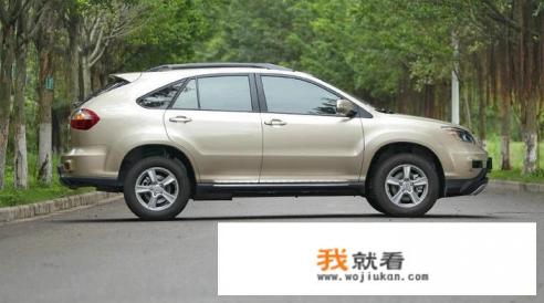 9年比亚迪s6值得买吗？