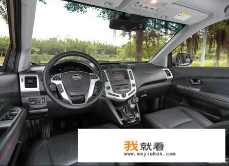 9年比亚迪s6值得买吗？