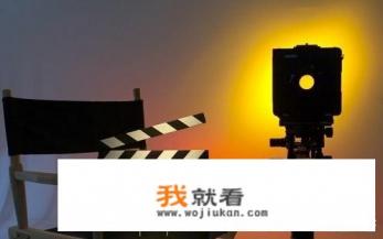 蔡文姬流落匈奴期间的居住地,位于今天哪个地方? 蔡文姬流落匈奴期间的居住地,位于今天哪个地方?