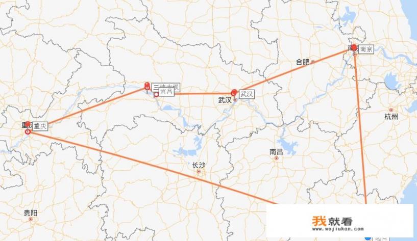 三峡游轮可以托运汽车吗? 三峡游轮可以托运汽车吗?