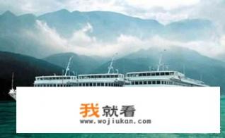 三峡游轮可以托运汽车吗? 三峡游轮可以托运汽车吗?