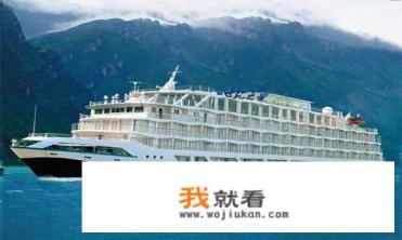 三峡游轮可以托运汽车吗? 三峡游轮可以托运汽车吗?