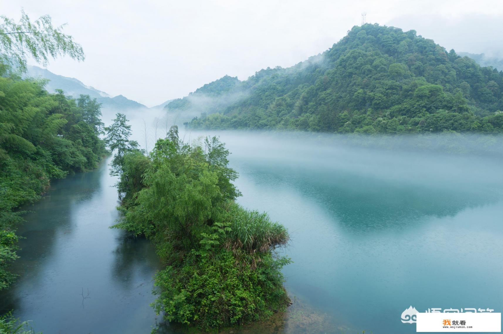 东江湖是湖南第几大湖？