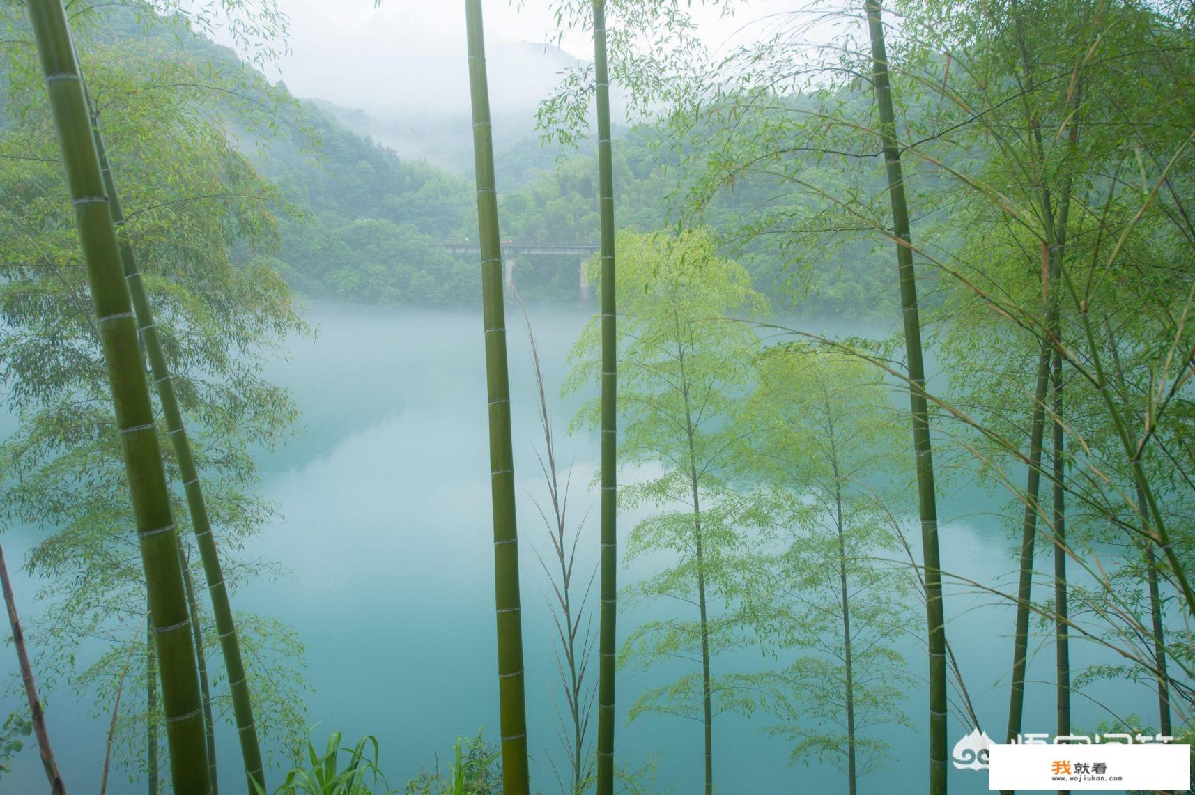 东江湖是湖南第几大湖？