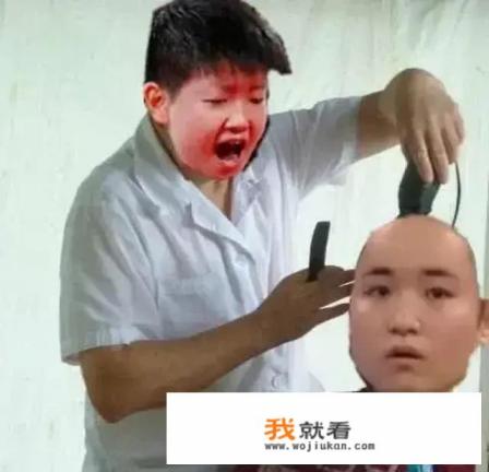 每一款游戏都带有亮点，却都是玩家的批评，网易还能回到当初吗？