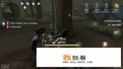 每一款游戏都带有亮点，却都是玩家的批评，网易还能回到当初吗？