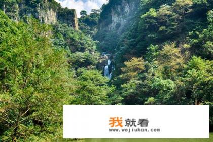 奉化自驾游路线推荐？