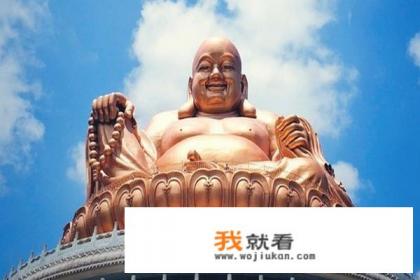 奉化自驾游路线推荐？