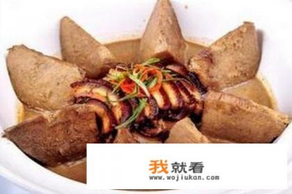 奉化自驾游路线推荐？