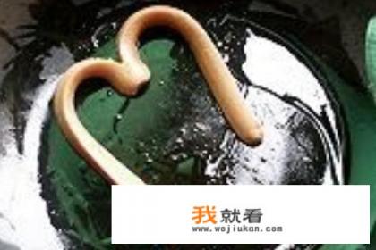 微信朋友圈发爱心图片怎么发？