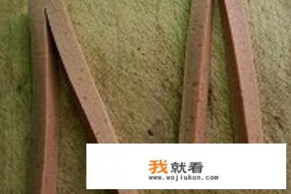 微信朋友圈发爱心图片怎么发？