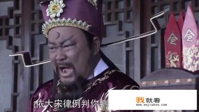 狗头鱼什么品种好养？