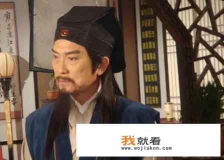 狗头鱼什么品种好养？