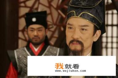 狗头鱼什么品种好养？