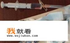 得了痔疮怎么办？有哪些民间疗法值得推荐？