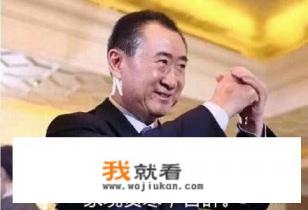 保时捷购车流程？