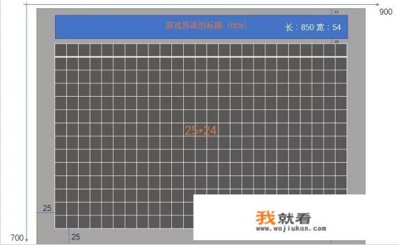 有java小游戏代码可以分享吗？