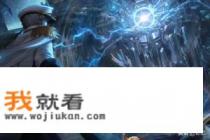 dnf网吧特权该怎么申请? dnf网吧特权该怎么申请?