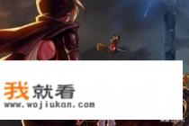 dnf网吧特权该怎么申请? dnf网吧特权该怎么申请?