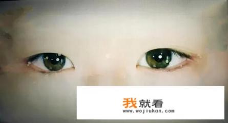 《人世间》谢幕,开头用小男孩的眼睛开场,意味着什么? 《人世间》谢幕,开头用小男孩的眼睛开场,意味着什么?