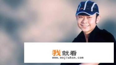 如何评价《西海情歌》这首歌？