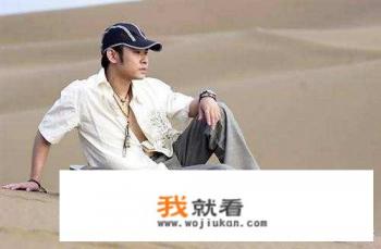 如何评价《西海情歌》这首歌？