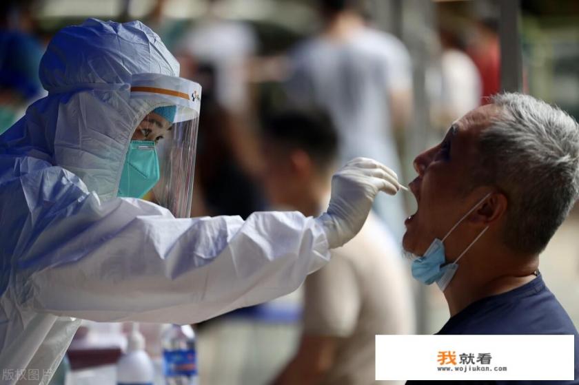 广州市的中心的六个区是哪六个啊？