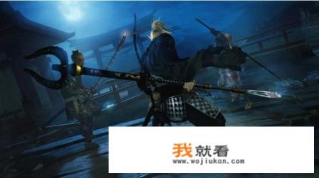 小情侣玩的私人游戏？