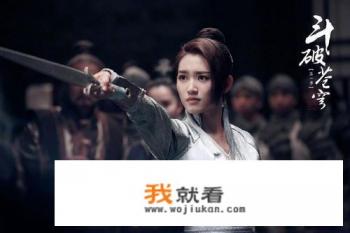 为什么斗破苍穹小说没有第二部？