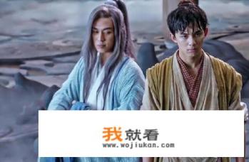 为什么斗破苍穹小说没有第二部？