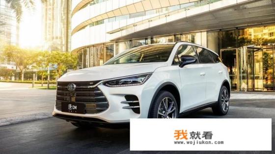 广汽丰田混合动力有几款？