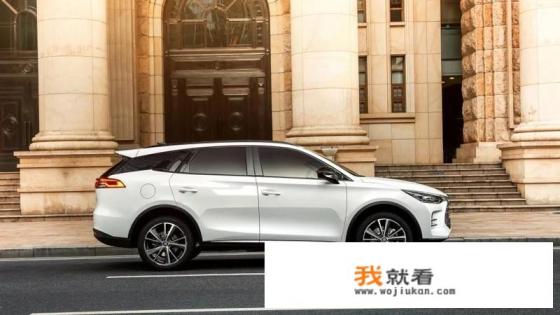 广汽丰田混合动力有几款？