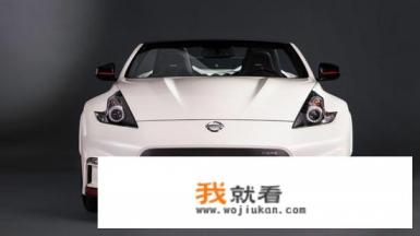 z370-pii主板性能咋样？