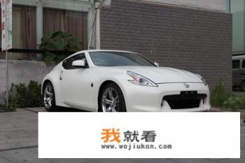 z370-pii主板性能咋样？