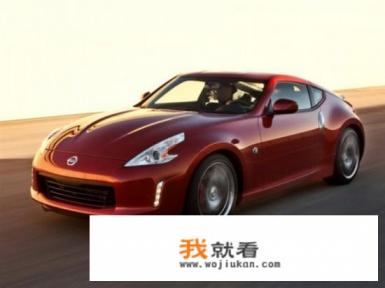 z370-pii主板性能咋样？