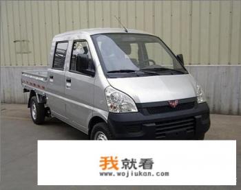 汽车断电防盗怎么解除？