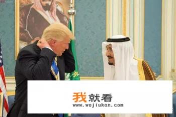 奥巴马政府是怎样把美国打造成世界超级军火商的？