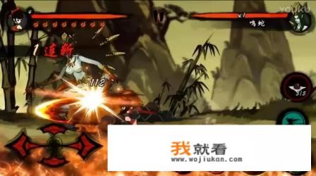 水墨风格的游戏有哪些？怎么样？