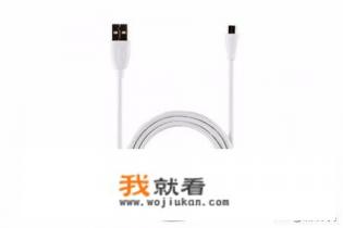 androidstudio需要jdk吗？