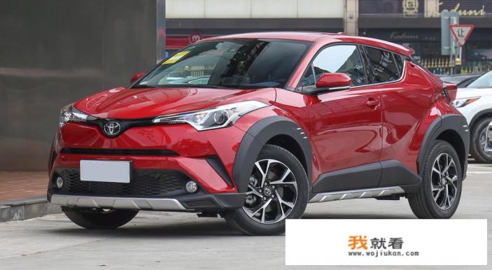 丰田汽车召回是什么意思？