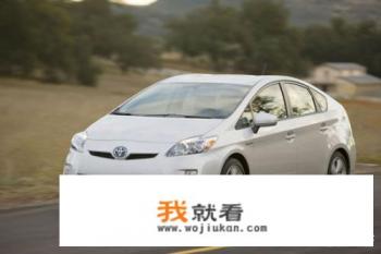 丰田汽车召回是什么意思？