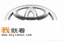 丰田汽车召回是什么意思？