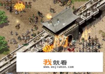 求类似于修真者玩转网游，神也玩网游的小说？