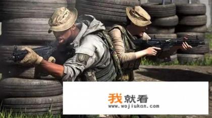 求类似于修真者玩转网游，神也玩网游的小说？