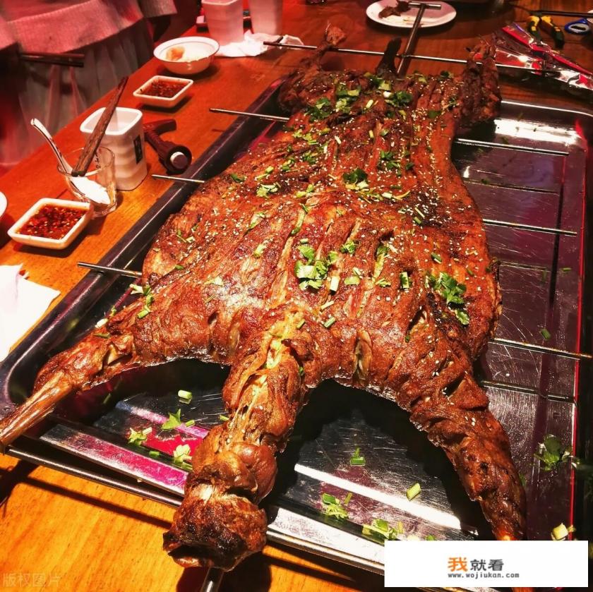 发物是指哪些食物呢？