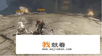 能免费玩的赚钱游戏有哪些？