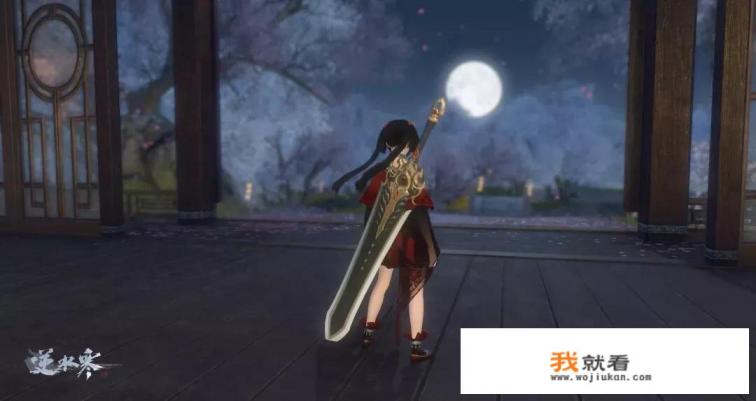 能免费玩的赚钱游戏有哪些？